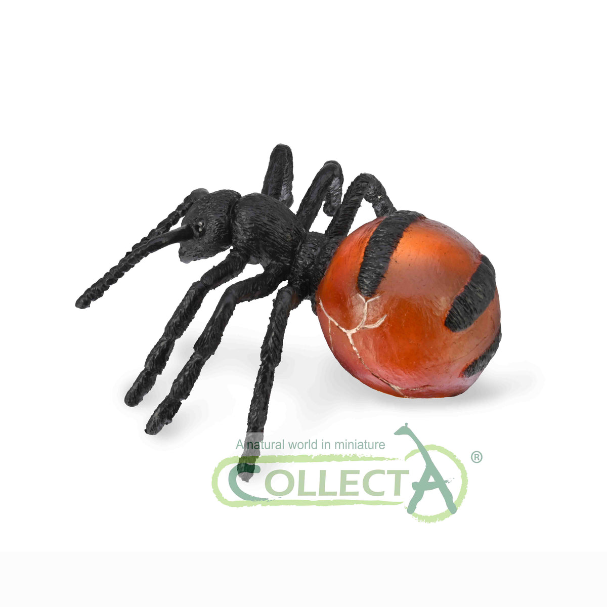 CollectA Honeypot Ant