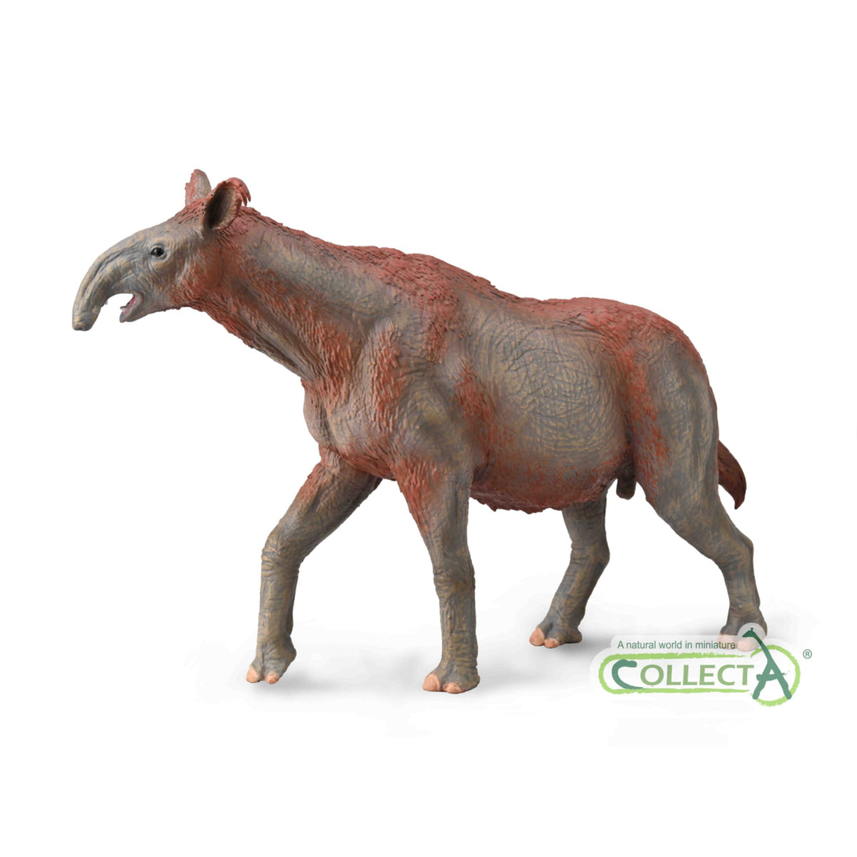CollectA Paraceratherium Deluxe