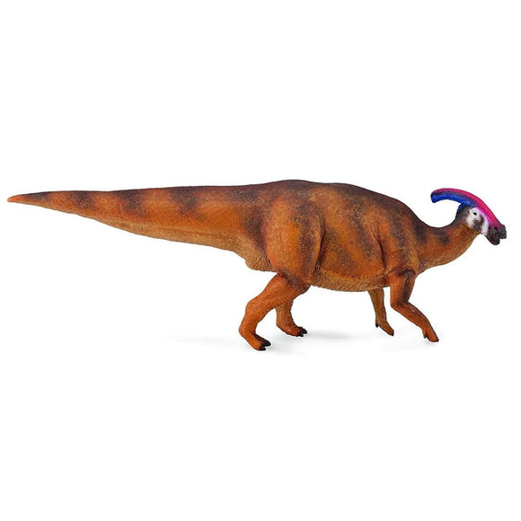 CollectA Parasaurolophus Deluxe Scale 1:40