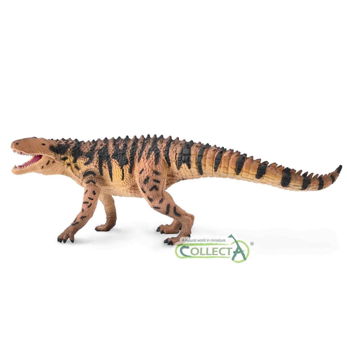 CollectA Smok Wawelski Deluxe