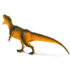 Safari Ltd Daspletosaurus-SAF100572-Animal Kingdoms Toy Store