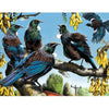 Holdson Tui Talk Puzzle 300pc XL-73054-Animal Kingdoms Toy Store