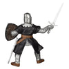 Papo Hospitaller Knight with Sword