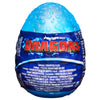 How to Train Your Dragon Plush Dragon Egg - Winger