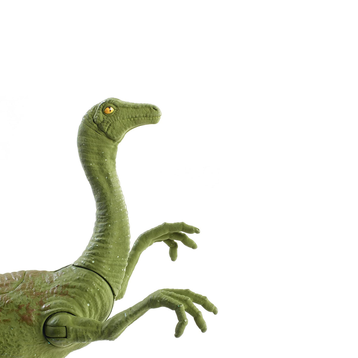 Jurassic World Fierce Force Gallimimus