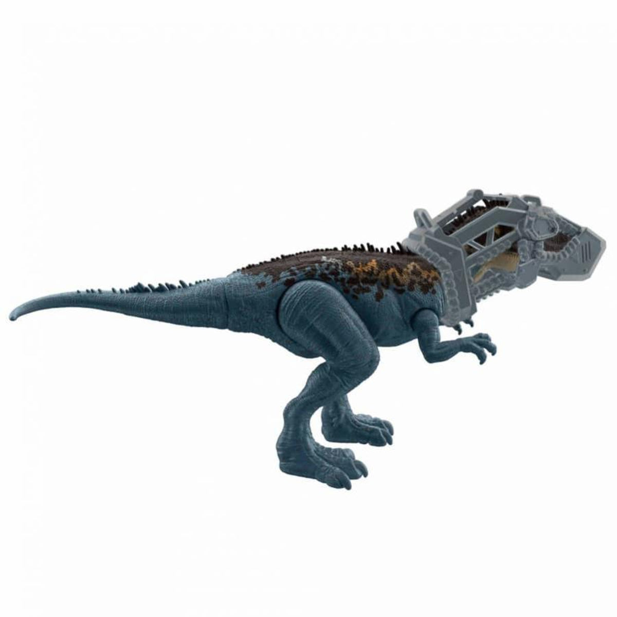 Jurassic World Mega Destroyers Carcharodontosarus
