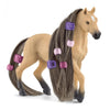 Schleich Beauty Horse Andalusian Mare