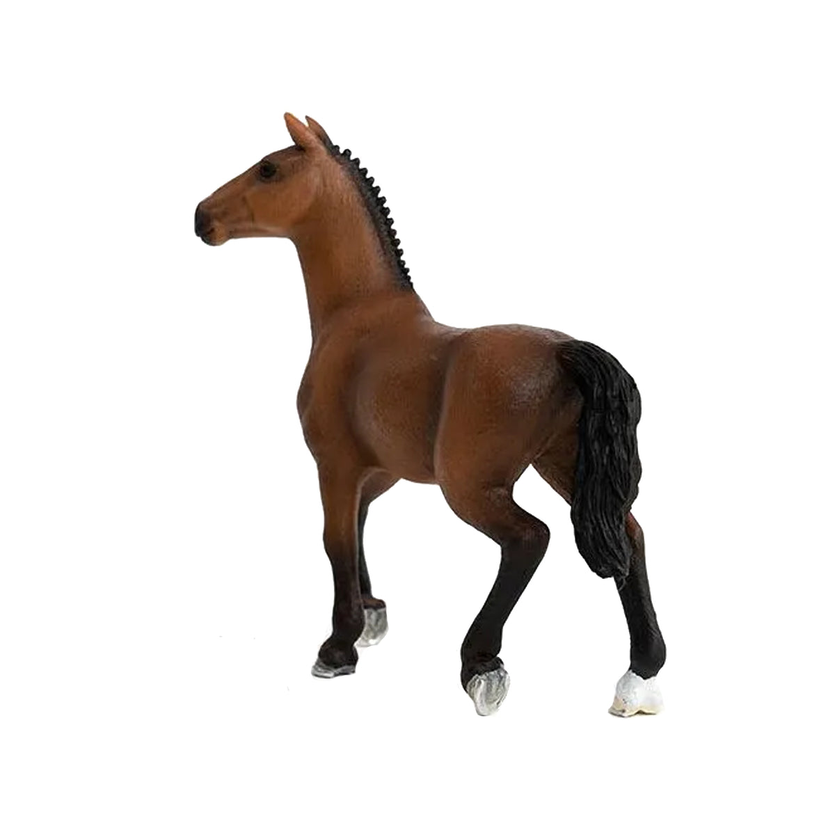 Schleich Oldenburg Mare