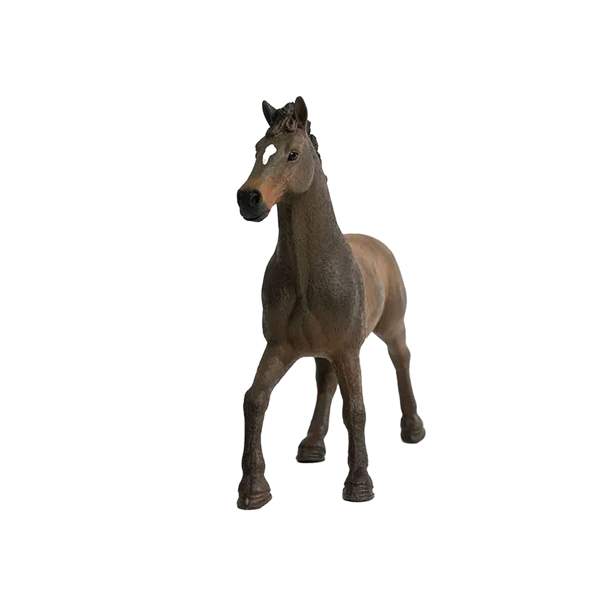 Schleich Oldenburg Stallion