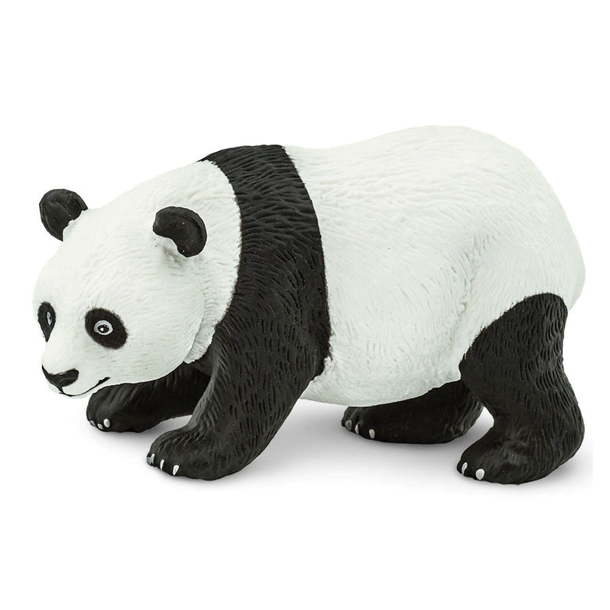 Safari Ltd Panda – Animal Kingdoms Toy Store