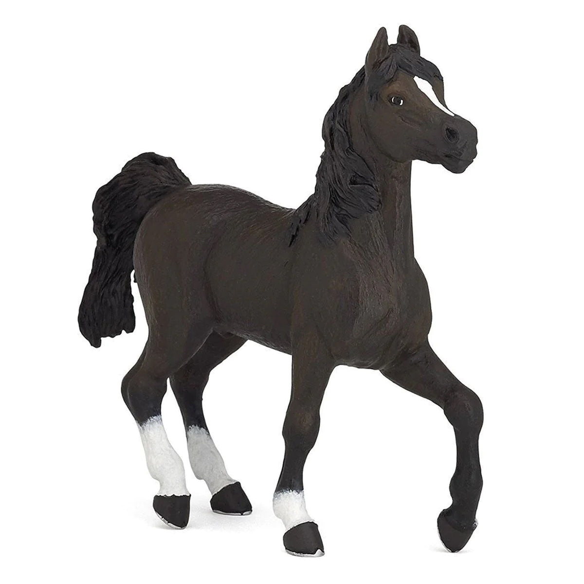 Papo Arabian Horse