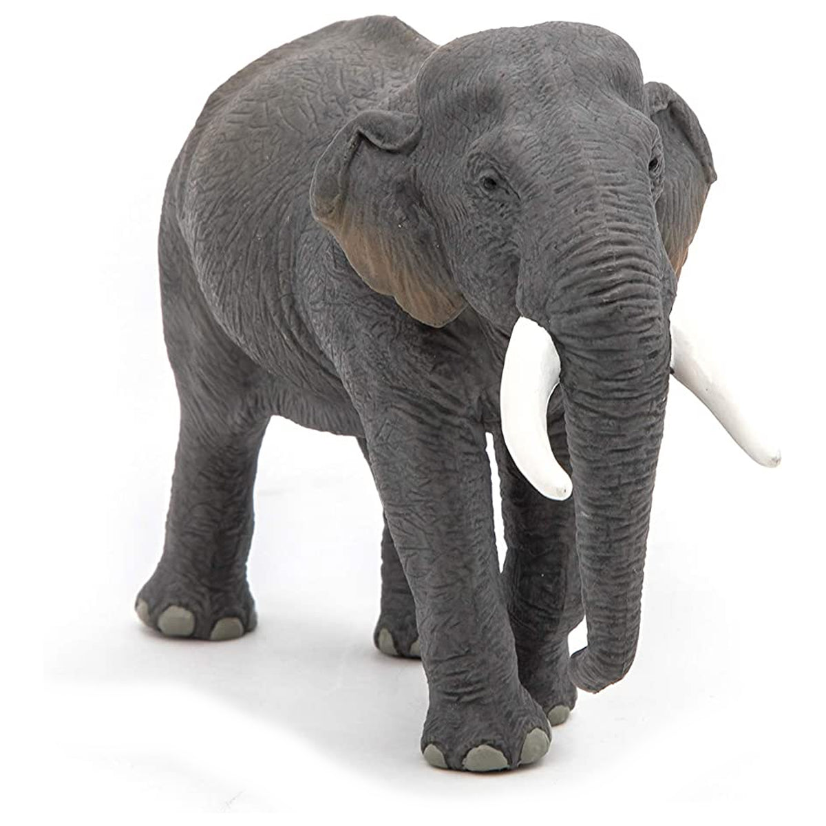 Papo Asian Elephant