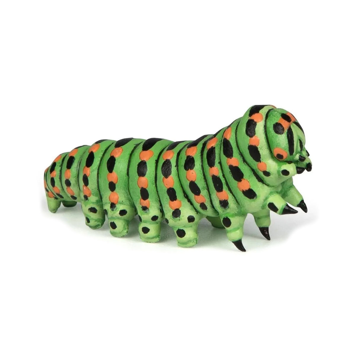 Papo Caterpillar
