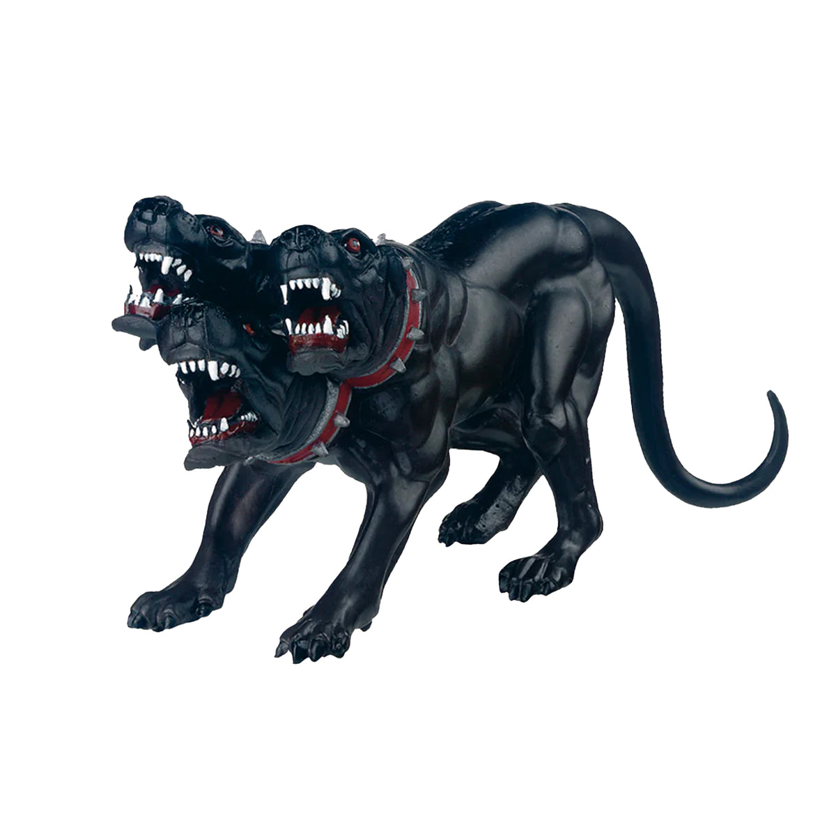 Papo Cerberus