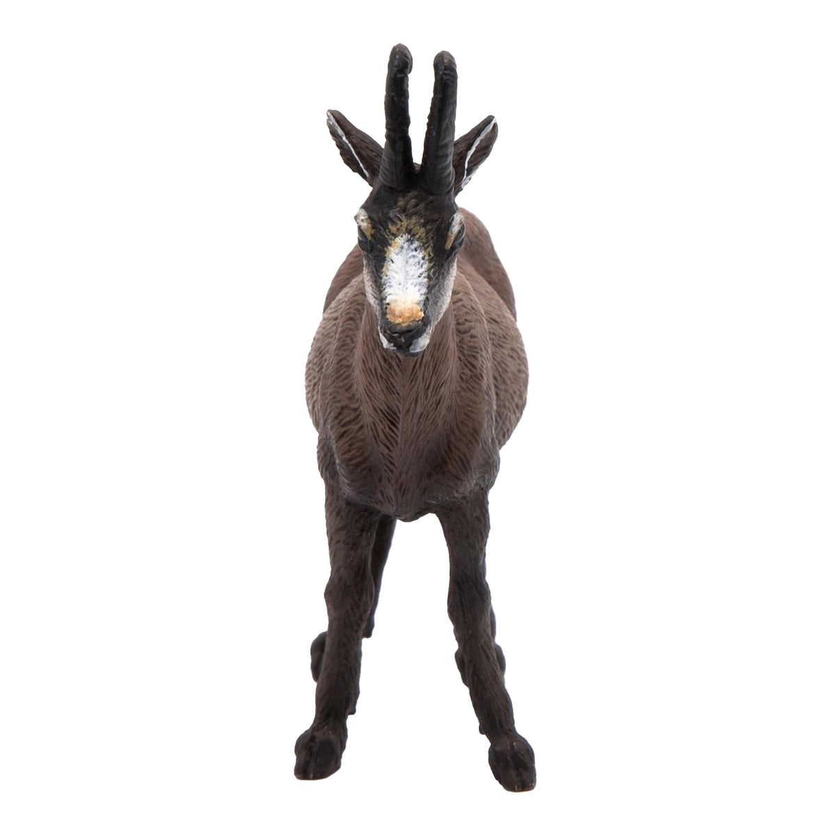 Papo Chamois