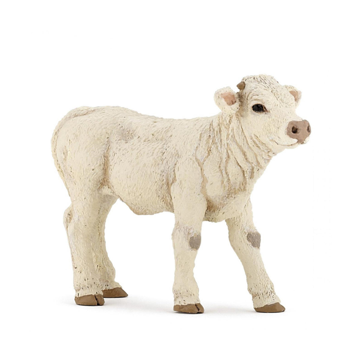 Papo Charolais Calf