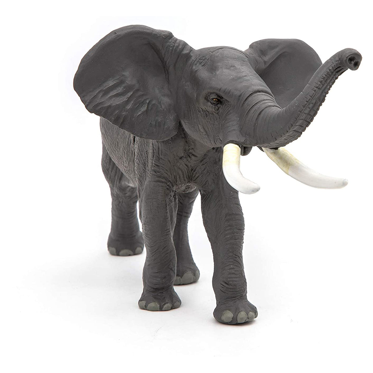 Papo Elephant