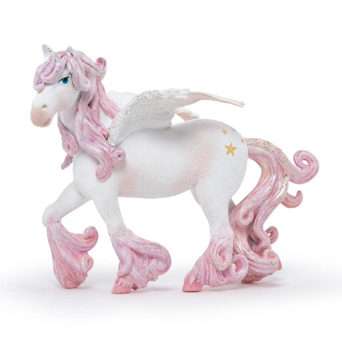 Papo Enchanting Pegasus