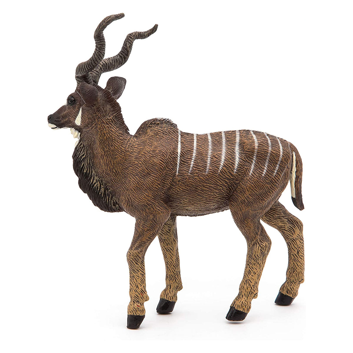 Papo Great Kudu