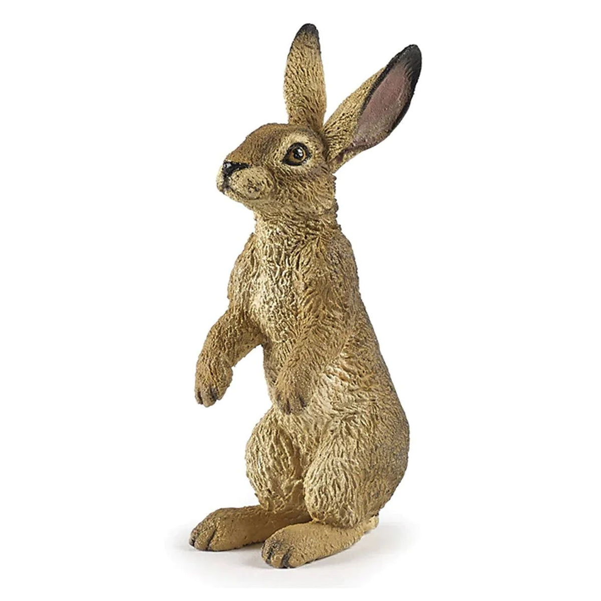 Papo Hare Standing