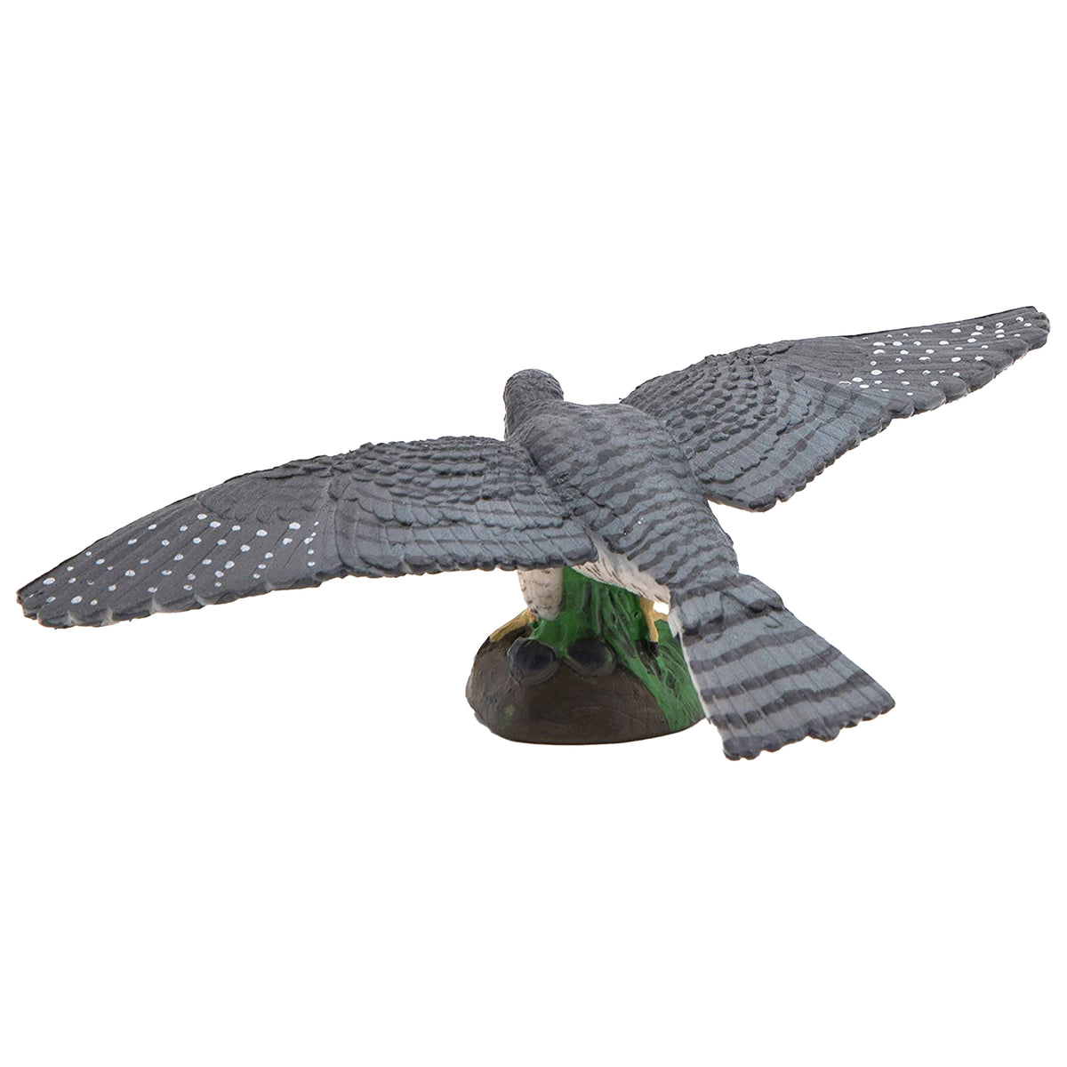 Papo Hawk