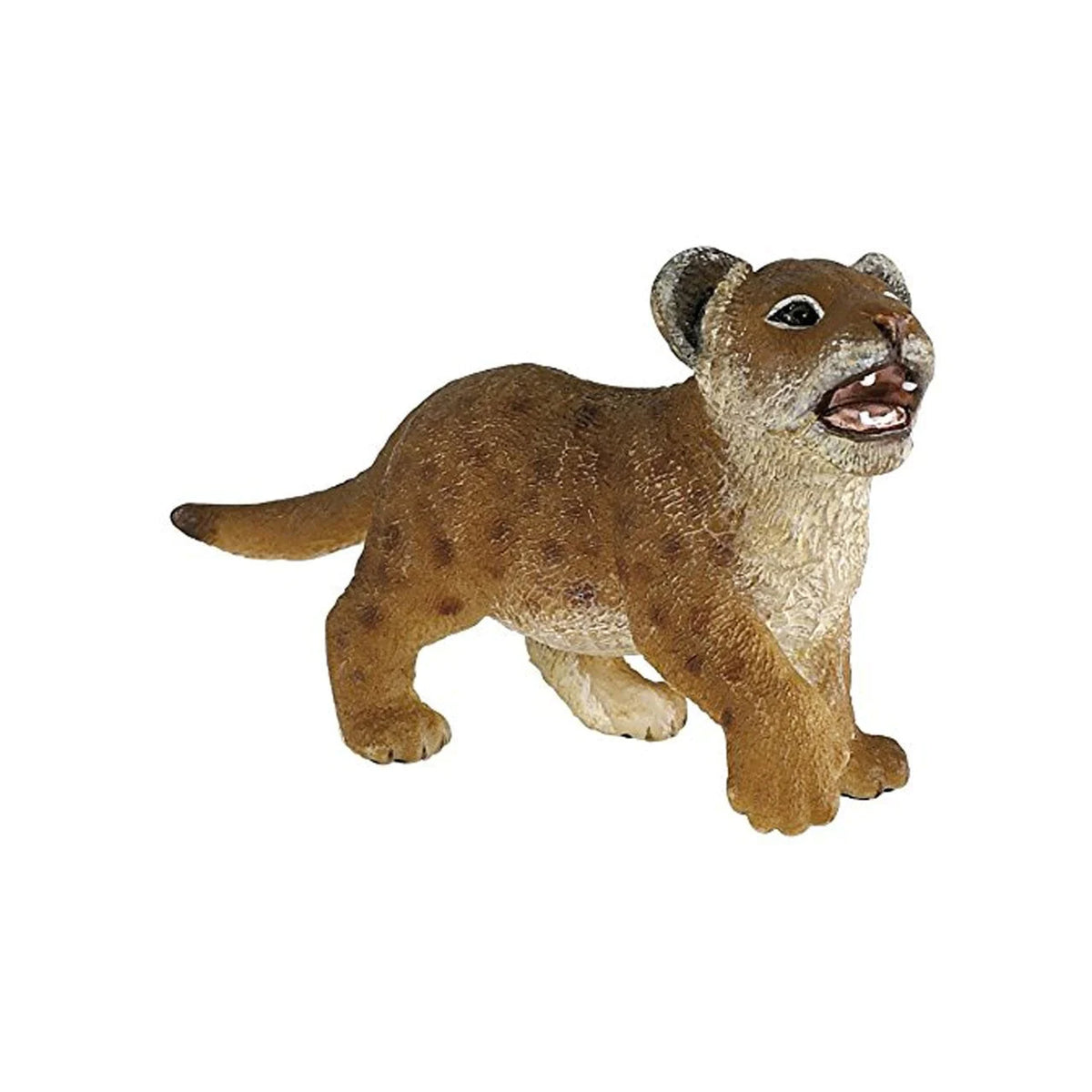 Papo Lion Cub