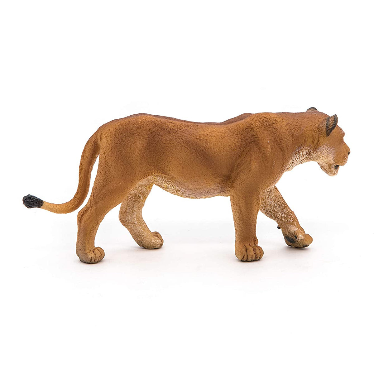 Papo Lioness