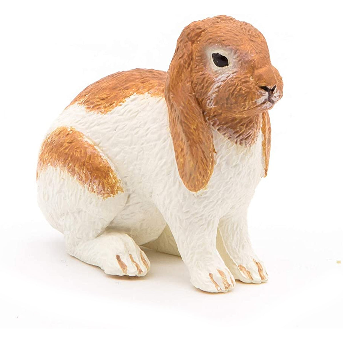 Papo Lop Rabbit