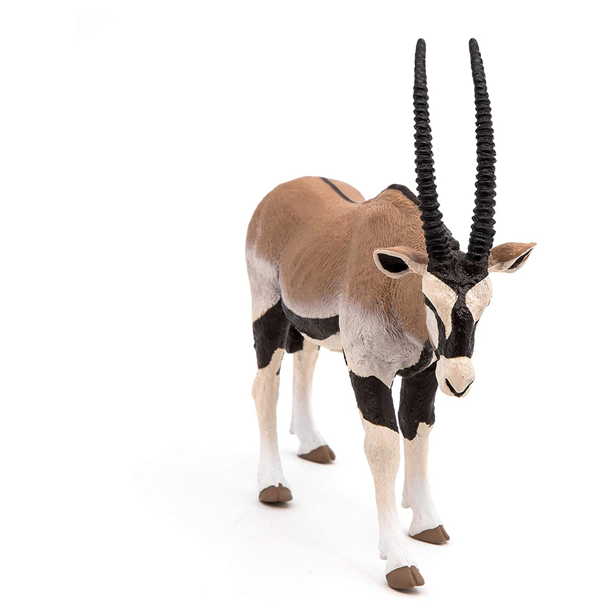 Papo Oryx Antelope