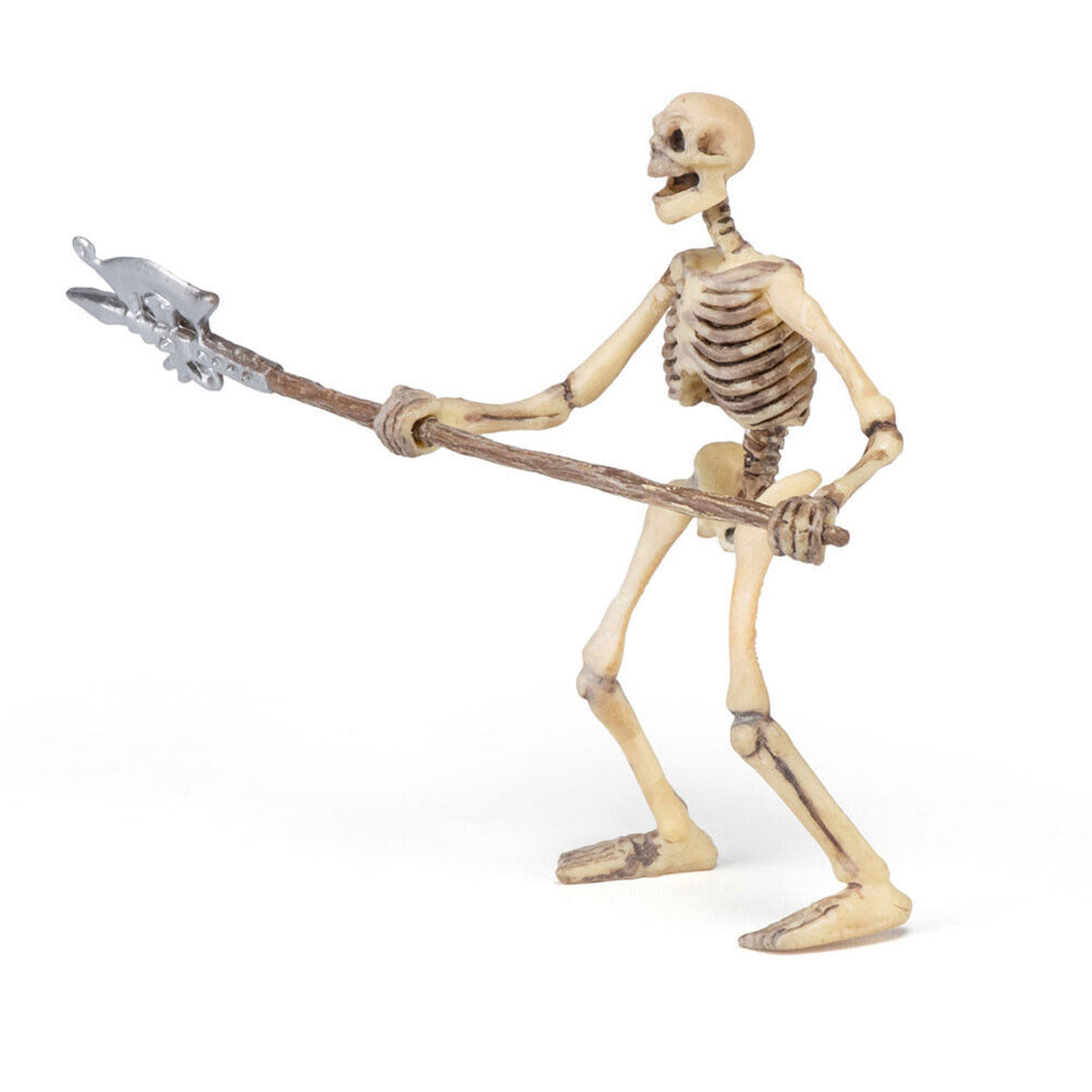 Papo Phosphorescent Skeleton