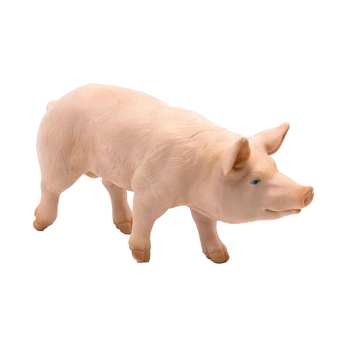 Papo Pig Boar
