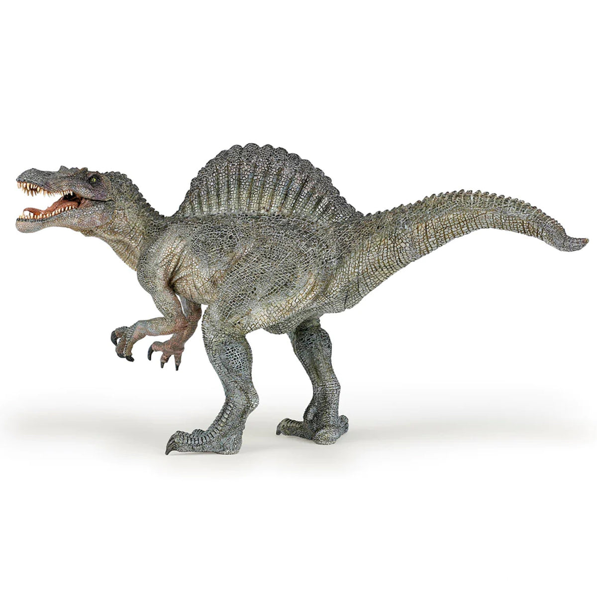 Papo Spinosaurus