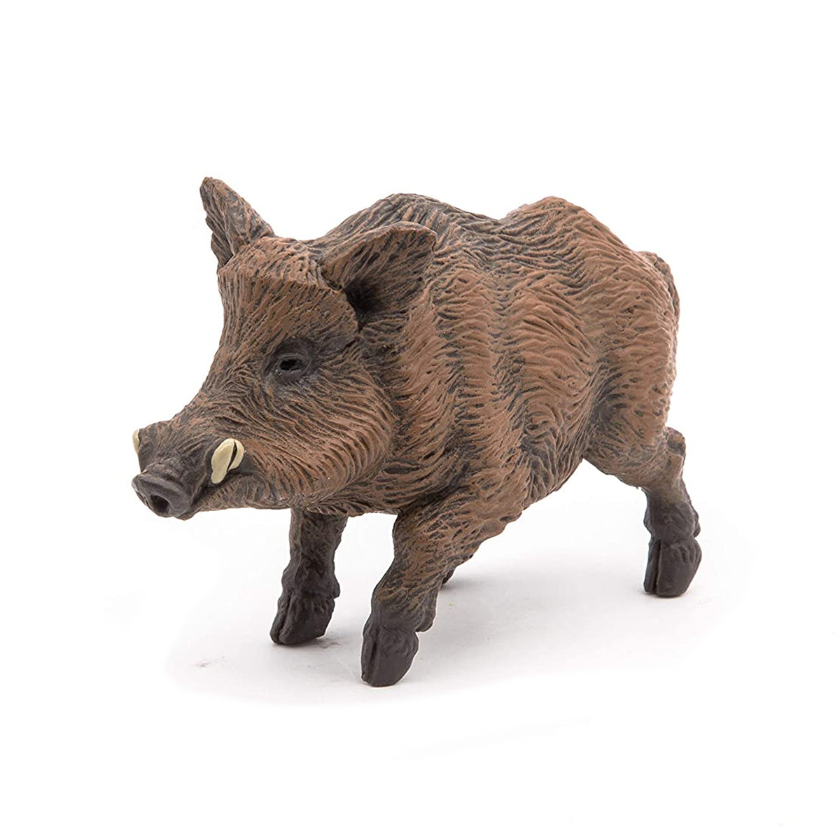 Papo Wild Boar