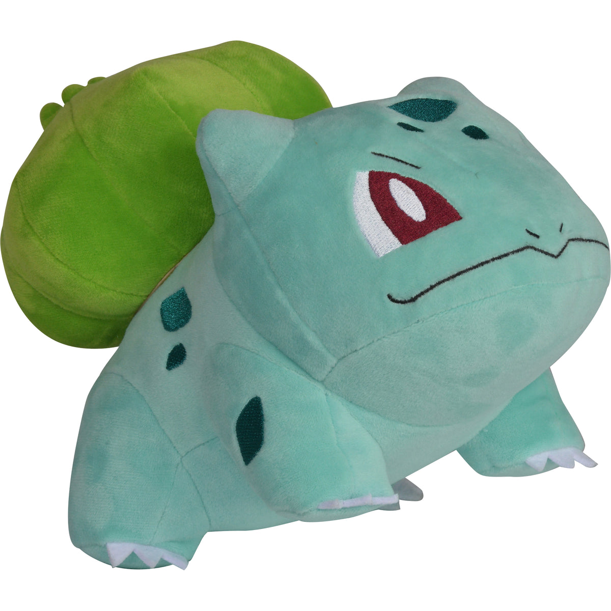 Pokemon Bulbasaur Plush