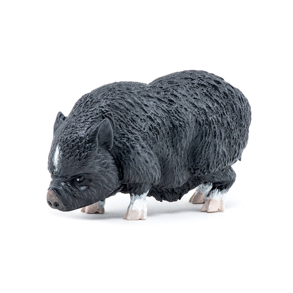 Papo Pot-bellied Pig