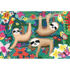 Ravensburger Koalas and Sloths 2x24pc-RB05183-0-Animal Kingdoms Toy Store