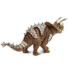 Safari Ltd Armored Triceratops-SAF100733-Animal Kingdoms Toy Store