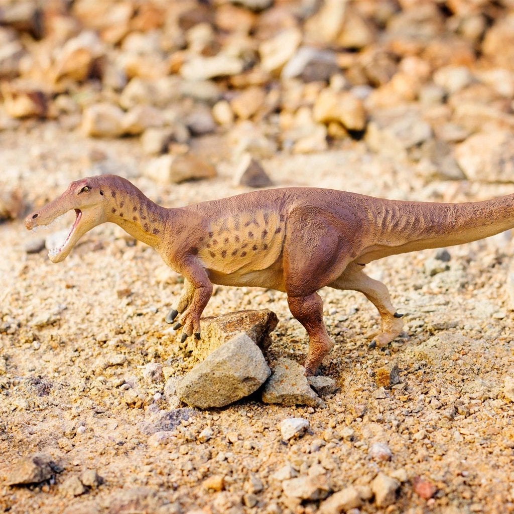 Safari Ltd Baryonyx-SAF100573-Animal Kingdoms Toy Store