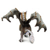 Safari Ltd Wolf Dragon-SAF100069-Animal Kingdoms Toy Store