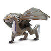 Safari Ltd Wolf Dragon-SAF100069-Animal Kingdoms Toy Store
