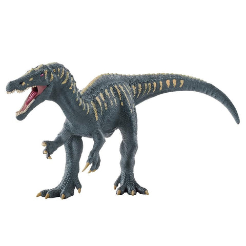 Schleich Baryonyx-15022-Animal Kingdoms Toy Store