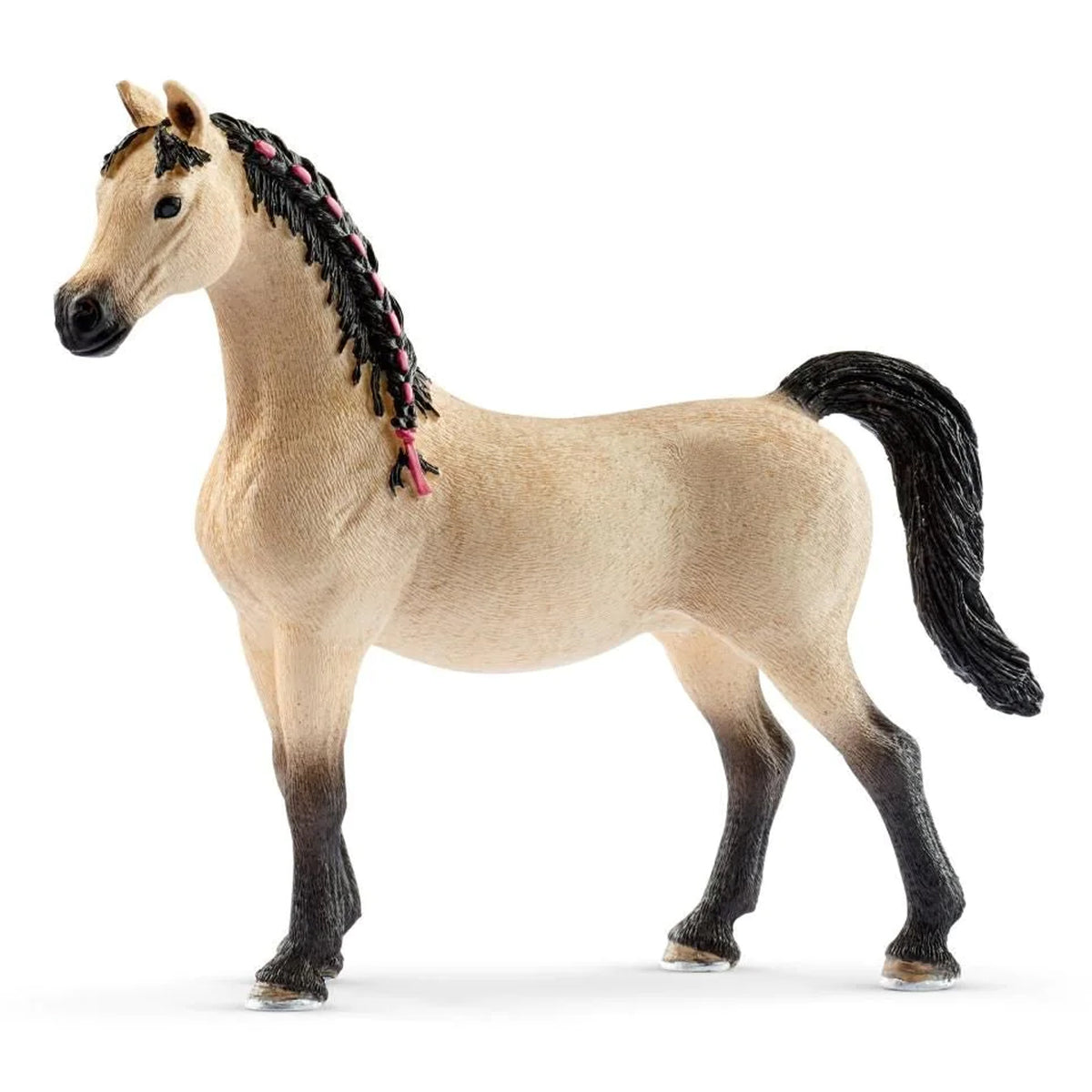 Schleich arab hot sale