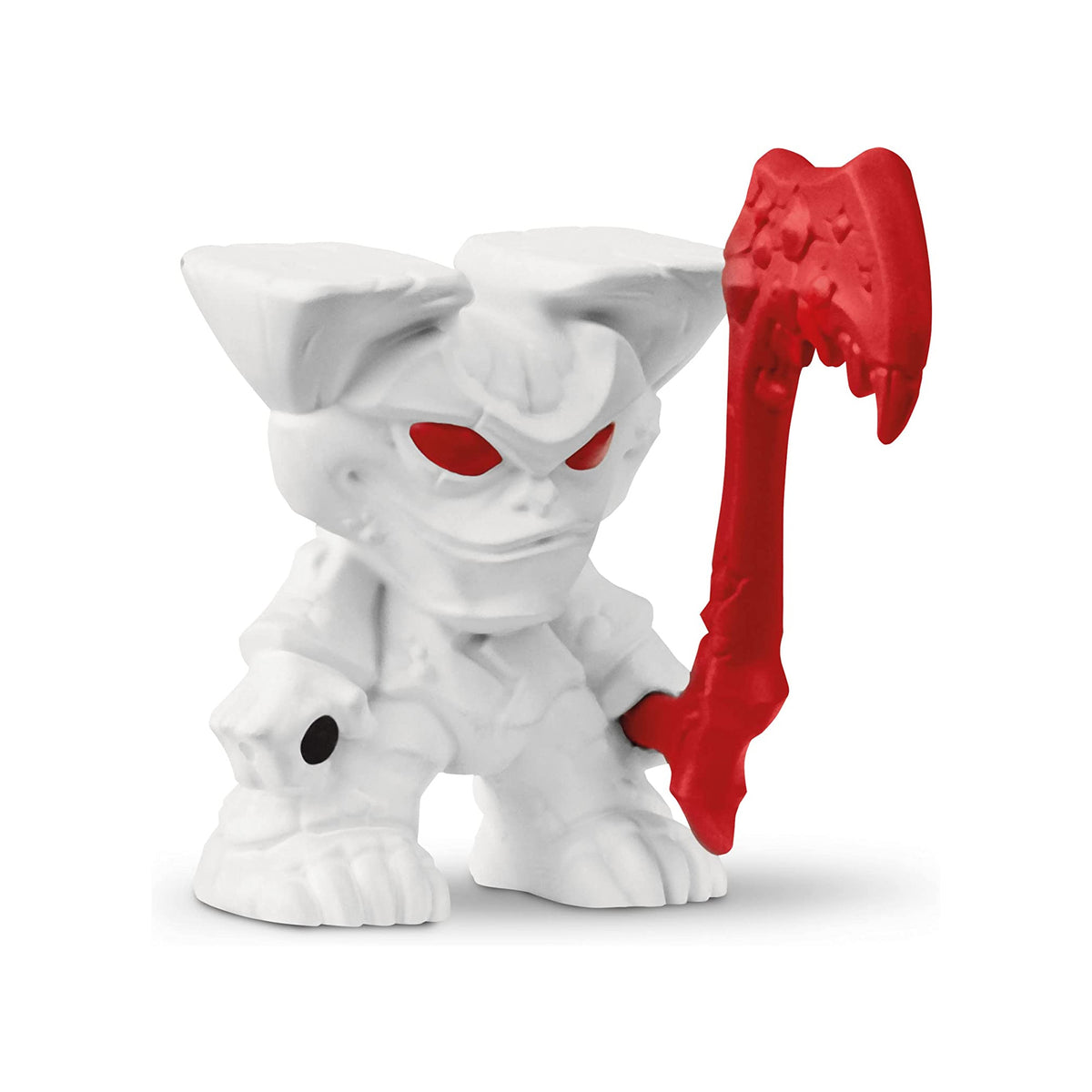 Schleich Catapult Mini Creature