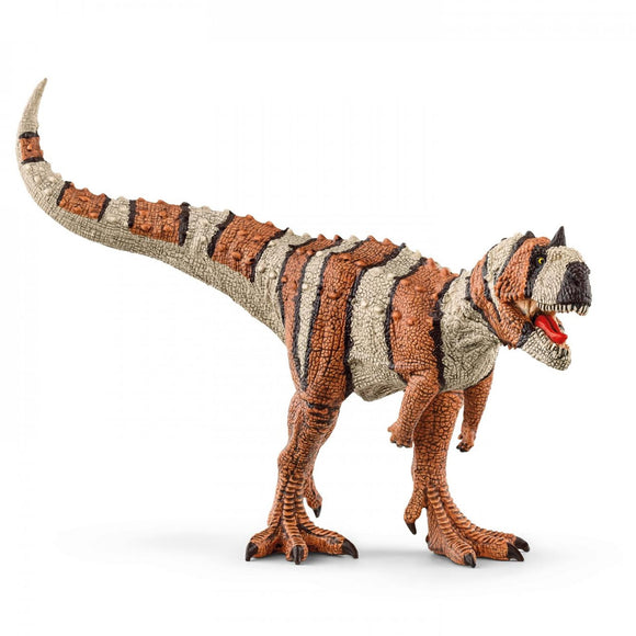 Schleich Majungasaurus-15032-Animal Kingdoms Toy Store