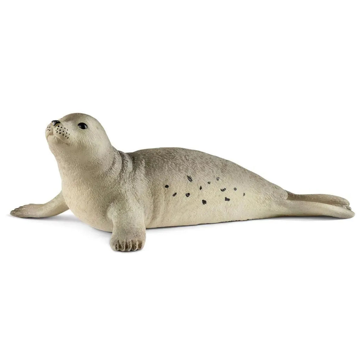 Schleich Seal