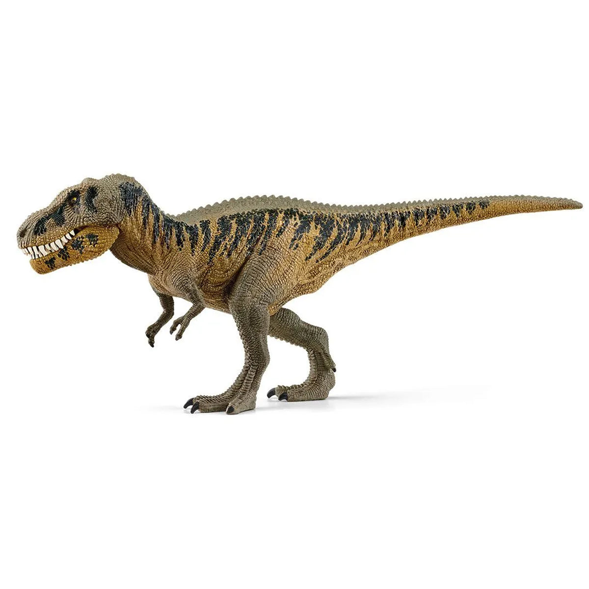Schleich Tarbosaurus