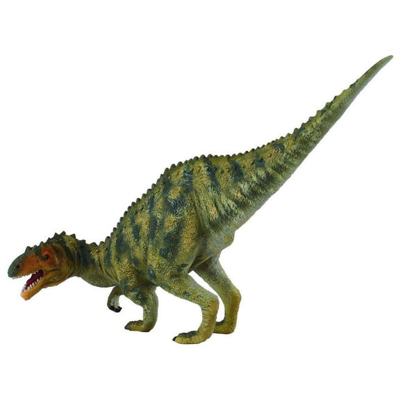 CollectA Afrovenator-88427-Animal Kingdoms Toy Store