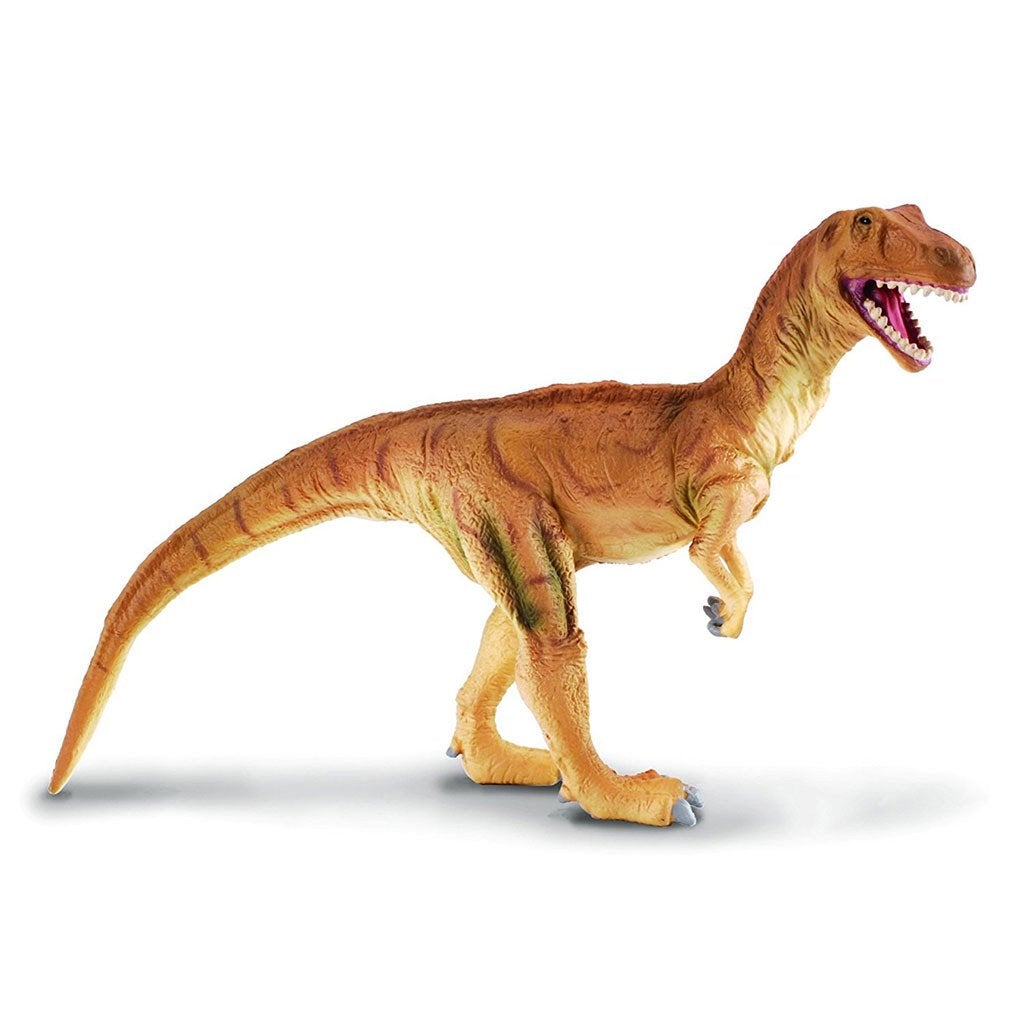 CollectA Eustreptospondylus-88060-Animal Kingdoms Toy Store