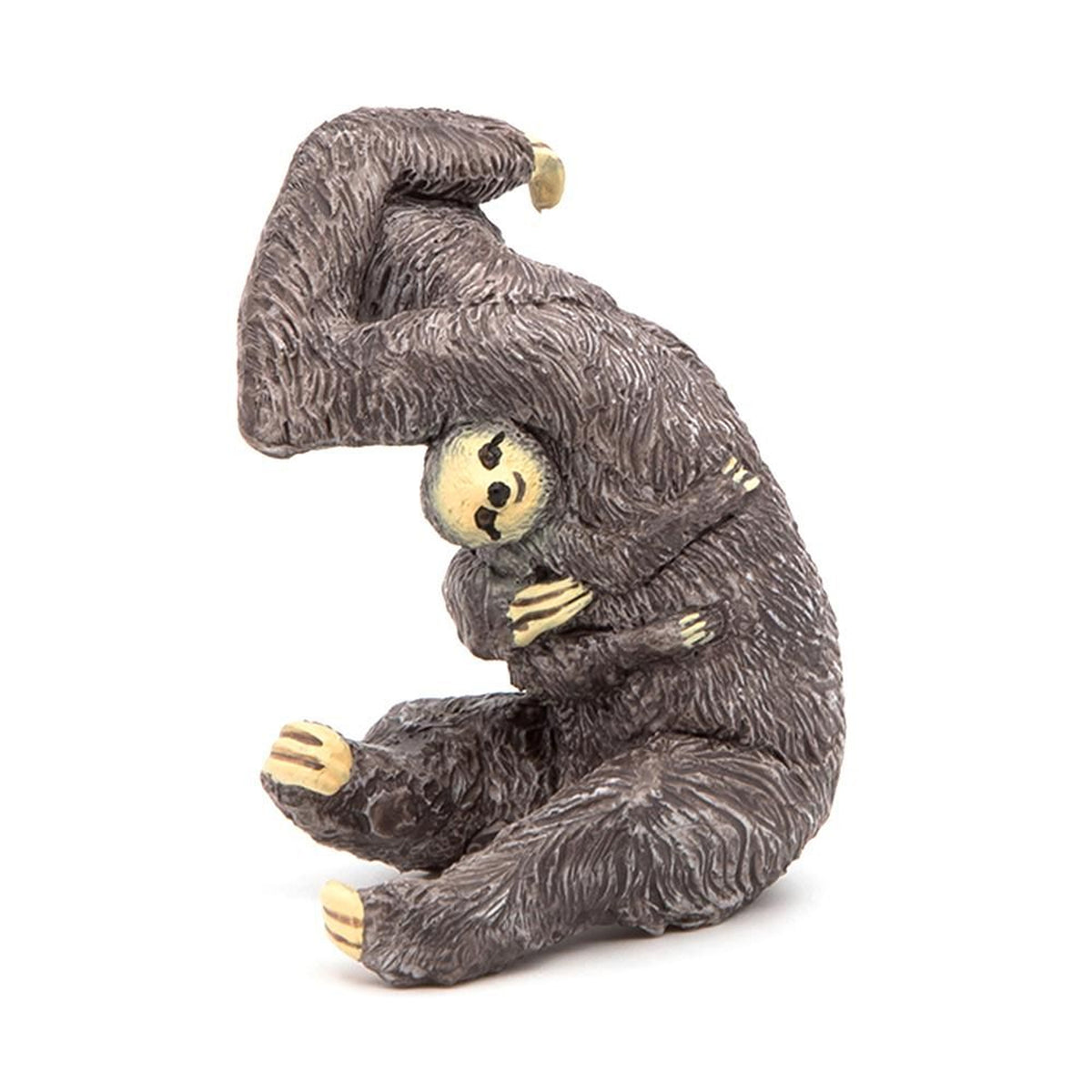 Papo Sloth