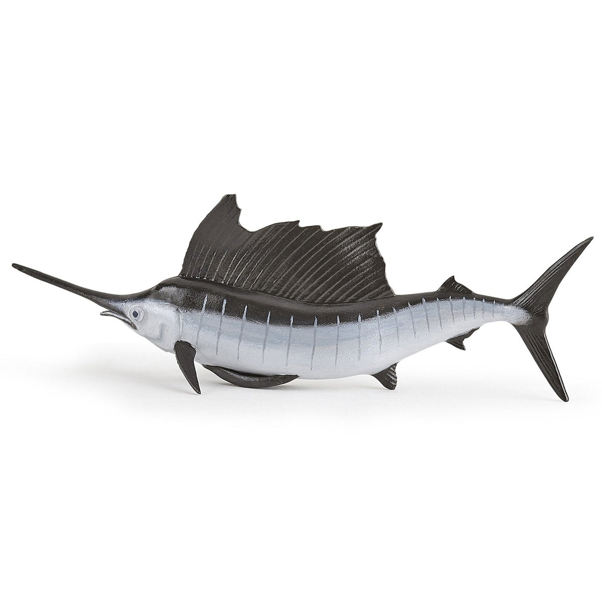 Papo Swordfish-56048-Animal Kingdoms Toy Store